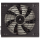 Corsair 550W CP-9020090-EU BOX - 413444 - zdjęcie 3